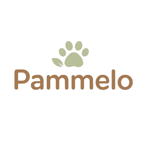 PAMMELO